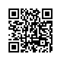 為什么說(shuō)衛(wèi)生間門(mén)要用鋁合金平開(kāi)門(mén)？