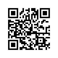 為什么系統(tǒng)門窗隔音隔熱性能好？