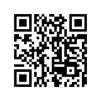 完善品牌塑造的鋁合金門窗廠家才能實現(xiàn)營銷價值