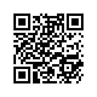 完善營銷模式的鋁合金門窗品牌幫扶加盟商發(fā)展