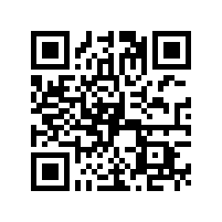 完善自身優(yōu)勢(shì)的鋁合金門窗品牌才能成功吸引加盟商