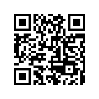 玩轉(zhuǎn)抖音同城號，輕松精準(zhǔn)獲客！