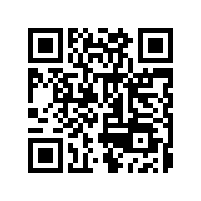喜報(bào)丨熱烈祝賀澳威安全門窗連續(xù)三年蟬聯(lián)“鋁合金門窗影響力品牌” & 貴陽(yáng)澳威榮獲“明星服務(wù)商”稱號(hào)！