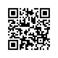 想成為門窗行業(yè)優(yōu)質(zhì)品牌商,門窗企業(yè)該怎么做