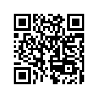 想成為優(yōu)質品牌的鋁合金門窗加盟廠家要完善服務