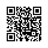 想打開成功之門的鋁合金門窗品牌如何做