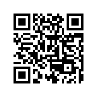 選對(duì)門窗，品味人生-澳威門窗