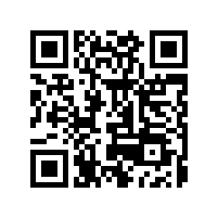 選斷橋鋁門窗的好處有哪些？