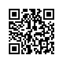 消費者如何才能買到合適自己的鋁合金門窗產(chǎn)品