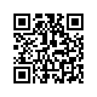 消費(fèi)者應(yīng)該如何挑選推拉門？有哪些挑選技巧