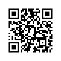 消費者在選擇定制門窗廠家產(chǎn)品時要擦亮眼睛