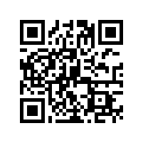 選購(gòu)?fù)评T(mén)需牢記這幾點(diǎn)