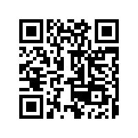 小戶型逆襲必備！這幾款門窗堪稱「空間拯救神器」