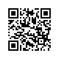 新技術(shù)改革成為斷橋鋁門窗品牌的動力