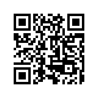 細節(jié)做好的斷橋鋁門窗廠家才能有好發(fā)展