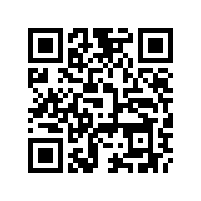 想開個門窗加盟店投資多少錢