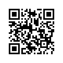 想開門窗加盟專賣店尋找門窗品牌的方法