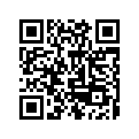 “新零售”，門窗企業(yè)的春天