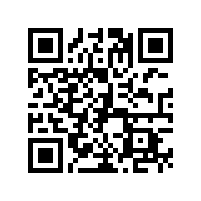 新零售趨勢(shì)下，門(mén)窗企業(yè)壓力與動(dòng)力并存