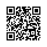 先買鋁合金門后裝修的三大好處！