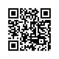 新品鑒賞 | 澳威安全門(mén)窗“衛(wèi)士”全球榮耀上市！