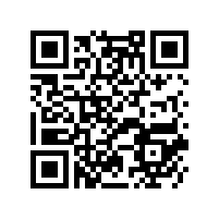 新品上市丨尋找“好而不貴”的窗？澳威「新尚110系統(tǒng)平開窗」重新定義性價比好窗