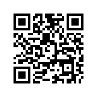 新品上線丨澳威門窗：以安全·節(jié)能·美學(xué)，定義人居新境