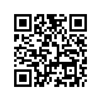 新手創(chuàng)業(yè)者挑選鋁合金門窗品牌應(yīng)該注意什么