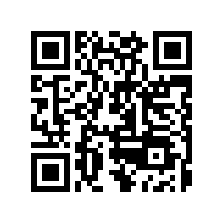 新思路為鋁合金門窗品牌提供充足營養(yǎng)