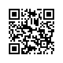 系統(tǒng)門窗代理廠家怎么樣讓消費(fèi)者成自己的粉絲