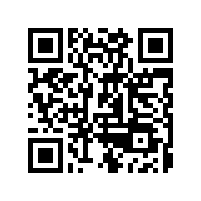 系統(tǒng)門窗的優(yōu)勢(shì)有哪些？