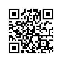 系統(tǒng)門窗加盟廠家如何創(chuàng)造出消費(fèi)者喜愛(ài)的品牌