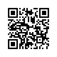 系統(tǒng)門窗加盟：以“整體解決方案”撬動萬億家居市場