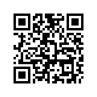 系統(tǒng)門窗前50名排行榜單是否真實，如何挑選