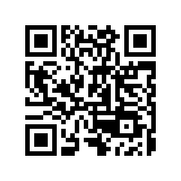 系統(tǒng)門窗十大品牌廠家渠道建設(shè)引起重視