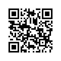 系統(tǒng)陽光房和非系統(tǒng)陽光房有哪些區(qū)別，優(yōu)缺點(diǎn)是什么？