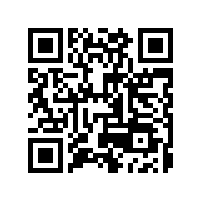 小心，別被門窗商家的這三招給騙了