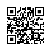 虛心求學精神讓2021年鋁合金門窗加盟廠家稱霸市場