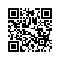 想在2021年立于不敗之地鋁合金門窗加盟廠家要這樣做