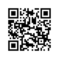 選擇斷橋鋁合金門窗，你要知道這些！