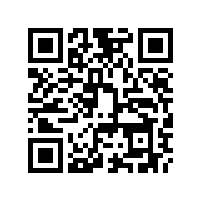 現(xiàn)在加盟澳威門窗，7大鉅惠等你來拿