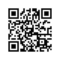 先裝修還是先選門窗？哪個好？