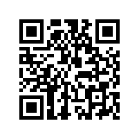 選擇性?xún)r(jià)比高的品牌系統(tǒng)門(mén)窗看這三點(diǎn)-澳威門(mén)窗