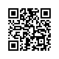 預(yù)測2019年鋁合金平開門行業(yè)市場的六大消費趨勢
