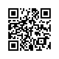 移動互聯(lián)網(wǎng)年代鋁合金門窗企業(yè)品牌建設(shè)的方法