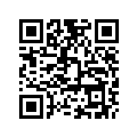 越打折，顧客越少、越還價(jià)，顧客越跑。該反省了！