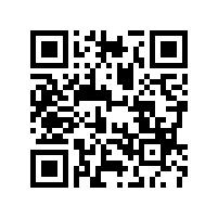 陽光房廠家建設(shè)品牌要有足夠耐心才能搶占市場