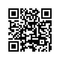 陽光房價格多少錢一平米？陽光房的種類有多少種？