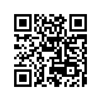 陽光房加盟廠家想減少庫存必須獨辟蹊徑