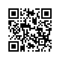 陽光房加盟代理品牌要考慮哪些問題